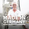 GimCat Ziegenmilch für Kätzchen, 200 g Produktbild-Vorschau 9
