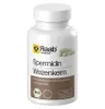 Spermidin - Poudre de germe de blé 100capsules 60g Voir les images du produit 4