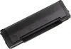 Pantum TL-A2310H cartuccia toner 1 pz. compatibile nero Anteprima dell’immagine prodotto 5