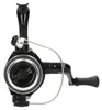 Spincombo Forelle Barsch Angelset Combo Ninja X Spin 2.10m Produktbild-Vorschau 9