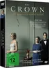 Crown, The - Season 5 (DVD) 4Disc  Min: 530/DD5.1/WS - Sony Produktbild-Vorschau 4
