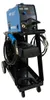Saldatrice inverter UNI-MIG 205 SYN Anteprima dell’immagine prodotto 5