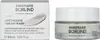 Annemarie Börlind Anti-Aging Cream Mask 50ml Náhled obrázku produktu 1