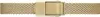 Daniel Wellington DW00100656 goldene Uhr Produktbild-Vorschau 9