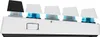 Logitech G PRO X 60, Verkabelt & Kabellos, RF Wireless + Produktbild-Vorschau 3