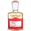 Creed Viking eau de parfum per uomo 50 ml Anteprima dell’immagine prodotto 2
