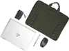 HP 39,62cm 15,6Zoll Modular Laptop Sleeve (P) Produktbild-Vorschau 5