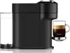 Krups XN 9108  Nespresso Vertuo Next Produktbild-Vorschau 6
