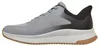 Skechers Slip In Bobs Sport - Scarpa sportiva grigia Anteprima dell’immagine prodotto 11