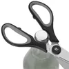 Tijeras de cocina WMF Touch, 21 cm, color , modelo 120895 Vista previa de la imagen del producto 7