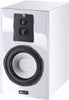 A white Magnat speaker is shown against a white background. Produktbild-Vorschau