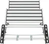 Aluminiowe stopnie wejściowe - Model składany - Do kampera, Podgląd zdjęcia produktu 4