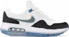 Nike Air Max Sneaker, Größe 37,5 Produktbild-Vorschau 5
