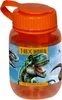 Die Spiegelburg Doppelanspitzer T-Rex World (orange, mit Produktbild-Vorschau 1