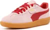 Puma Palermo Sportschuhe Rosa EU 39 Mann Rosa EU 39 Produktbild-Vorschau 17