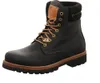 PANAMA JACK PANAMA 03 C27 Schwarz Produktbild-Vorschau 9
