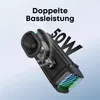 Soundcore Boom 3i, 50 W, Kabellos, Tragbarer Produktbild-Vorschau 2