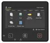 Canon i-SENSYS MF752Cdw - farve Produktbild-Vorschau 5