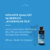 Bio Badeöl Allgäuer Atemwohl Badezusatz mit Minze, Zeder Produktbild-Vorschau 2