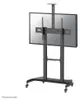 Neomounts PLASMA-M1950E Neomounts BOS 60"-100" 1TFT        Vista previa de la imagen del producto 9