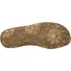 JOSEF SEIBEL Rosalie 56 | Sandale für Damen | Beige Produktbild-Vorschau 6