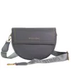 Valentino Bags Handtasche Bigs 2BOR 18 x 24.5 x 8 Produktbild-Vorschau 22