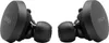 Denon PerL AH-C10PL Drahtlose In-Ear-Kopfhörer Produktbild-Vorschau 8