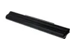 Acer Akku AS10C5E mit Schutzelektronik, 14,8V 5200mAh 77Wh, Produktbild-Vorschau 2