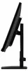ViewSonic VA3456-MHDJ - Monitor LED - 86,4 cm (34") Anteprima dell’immagine prodotto 6