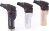 ROTHENBERGER Bruciatore industriale universale di gas - Anteprima dell’immagine prodotto 2