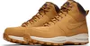 Nike Buty Manoa Leather, 454350700 Podgląd zdjęcia produktu 49