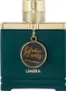 Armaf Dubai Nights Umbra Edp 100ml Produktbild-Vorschau 6
