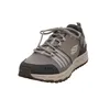 A single Skechers sneaker is shown against a white background. Voir les images du produit