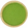 Junges Gerstengras Pulver 1 kg | Für Smoothies, Getränke Produktbild-Vorschau 1