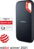 SanDisk Extreme Portable 2 TB USB Typ-C 3.2 Gen 2 (3.1 Gen Produktbild-Vorschau 32