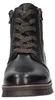 Waldläufer H-Xara 975901-001 Boots, Damen, Schwarz, Leder, Produktbild-Vorschau 39