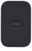 Motorola 68W USB Ladegerät MC-682N Produktbild-Vorschau 4