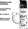 L'oreal Professionnel Tecni Art Fix Design Force 5 1000ml Produktbild-Vorschau 10