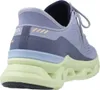 SKECHERS SLIP-INS GLIDE STEP ATLUS Modrá Náhľad obrázku produktu 8