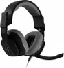A10 Xbox schwarz Gaming-Headset Produktbild-Vorschau 2