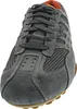 GEOX Herren Sneaker Snake Original A Produktbild-Vorschau 37