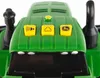TOMY John Deere Traktor Monster w/dw 46656 /4 Produktbild-Vorschau 3