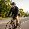 Cyklistická přilba Vayox Street VA0423BMM, nastavitelná od Náhled obrázku produktu 2