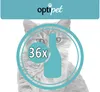 OptiPet Spot On für Katzen 36x1ml gegen Milben, Zecken, Produktbild-Vorschau 3