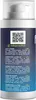 Creme Fledox - 300 ml, 3er Pack Produktbild-Vorschau 2