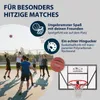 HUDORA Basketball Board Competition Pro Produktbild-Vorschau 5