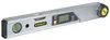 Stanley Winkelmesser digital 40 cm Anteprima dell’immagine prodotto 15