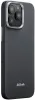 Custodia Pitaka Ultra-Slim, Nero/Grigio (PitaTap) - iPhone Anteprima dell’immagine prodotto 1