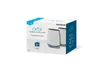 NETGEAR Orbi RBK852 AX6000 WiFi 6 Mesh System, Szary, Podgląd zdjęcia produktu 9