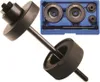 BGS 8437 Outil pour douille d'essieu arrière pour VW Golf Voir les images du produit 9